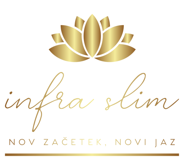 Infraslim Ptuj